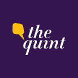 THE QUINT completes one full year of operations as a listed venture